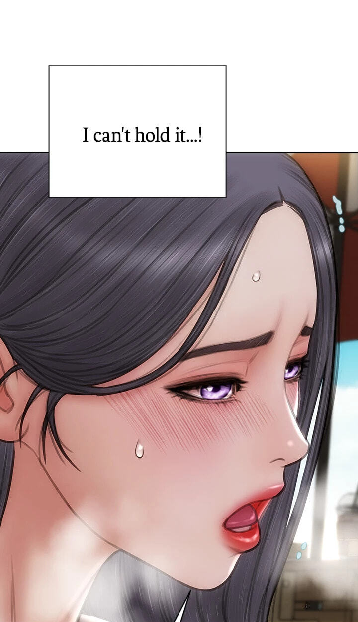 Read Bad Guy chapter 65 image 86 on Lezhin