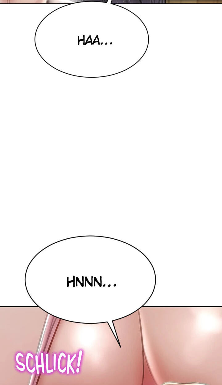 Read Bad Guy chapter 65 image 87 on Lezhin