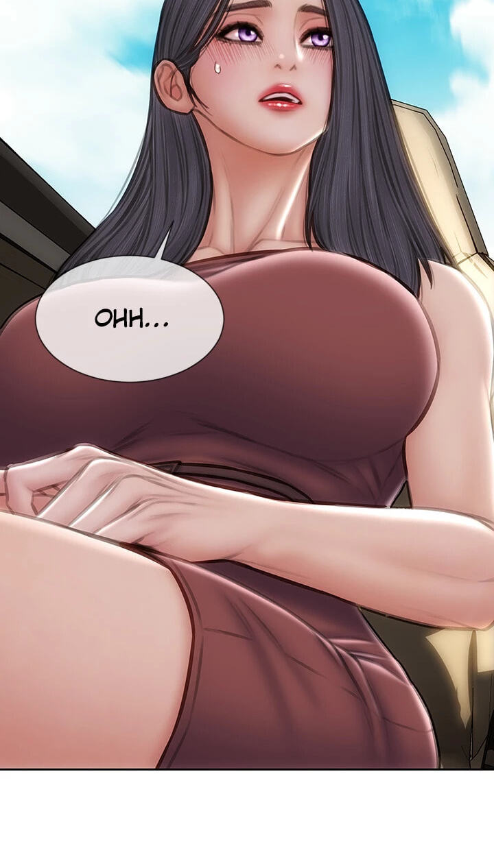 Read Bad Guy chapter 65 image 9 on Lezhin