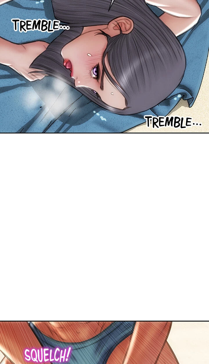 Read Bad Guy chapter 65 image 90 on Lezhin