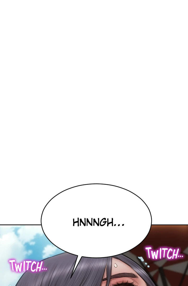 Read Bad Guy chapter 65 image 92 on Lezhin