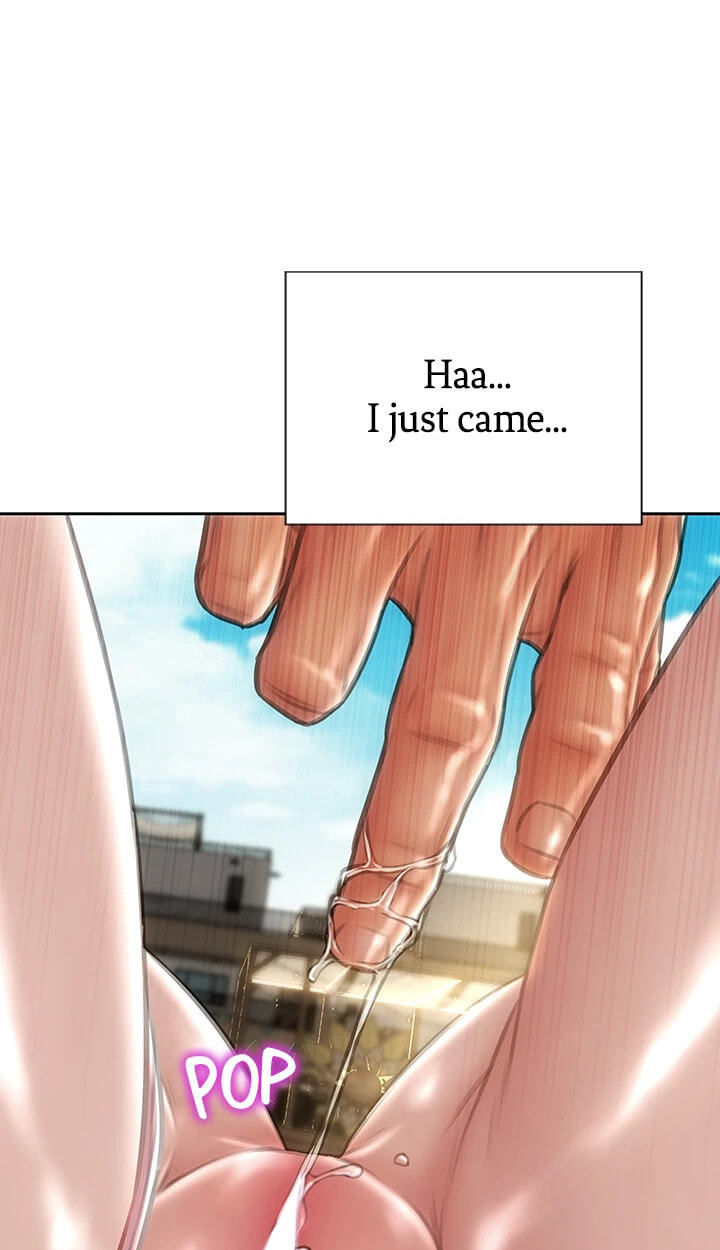 Read Bad Guy chapter 65 image 94 on Lezhin