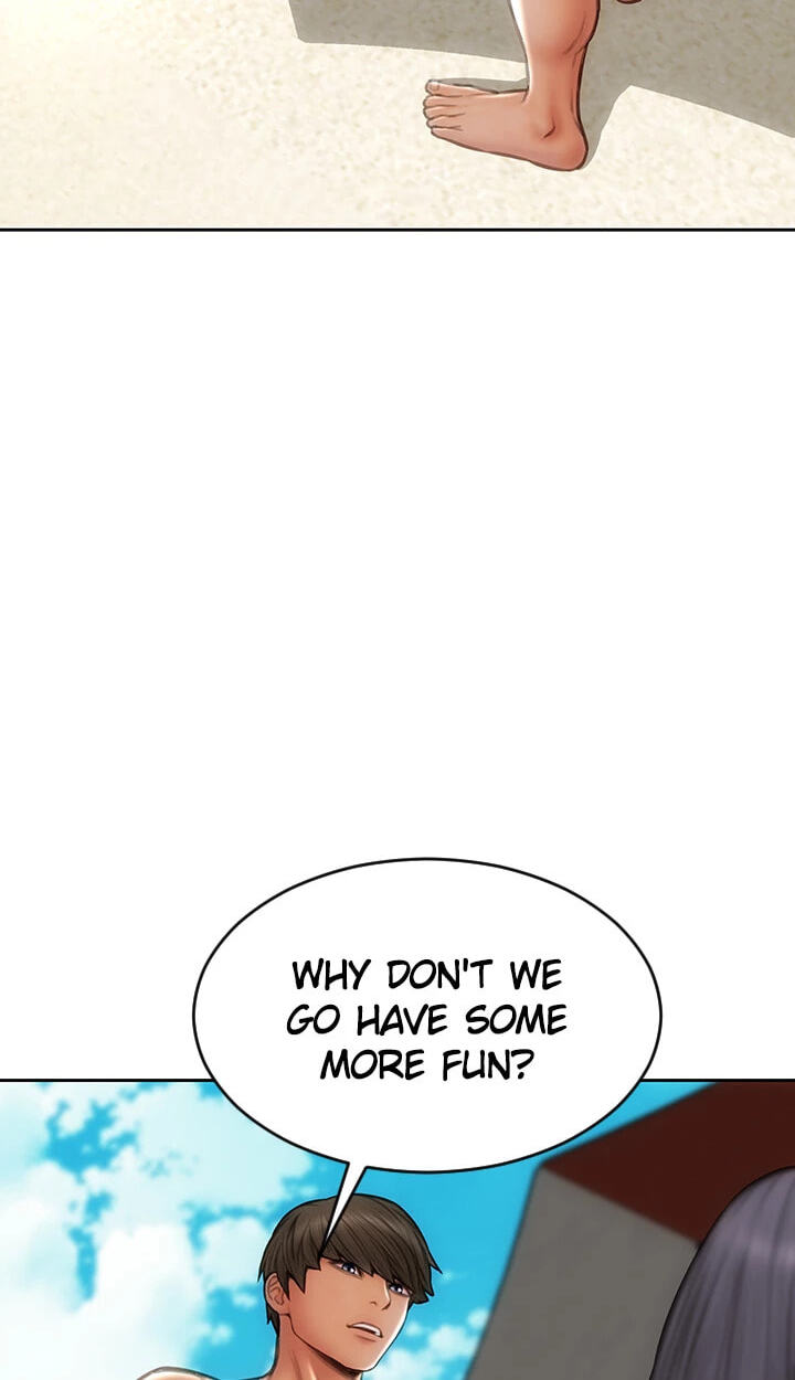 Read Bad Guy chapter 65 image 99 on Lezhin