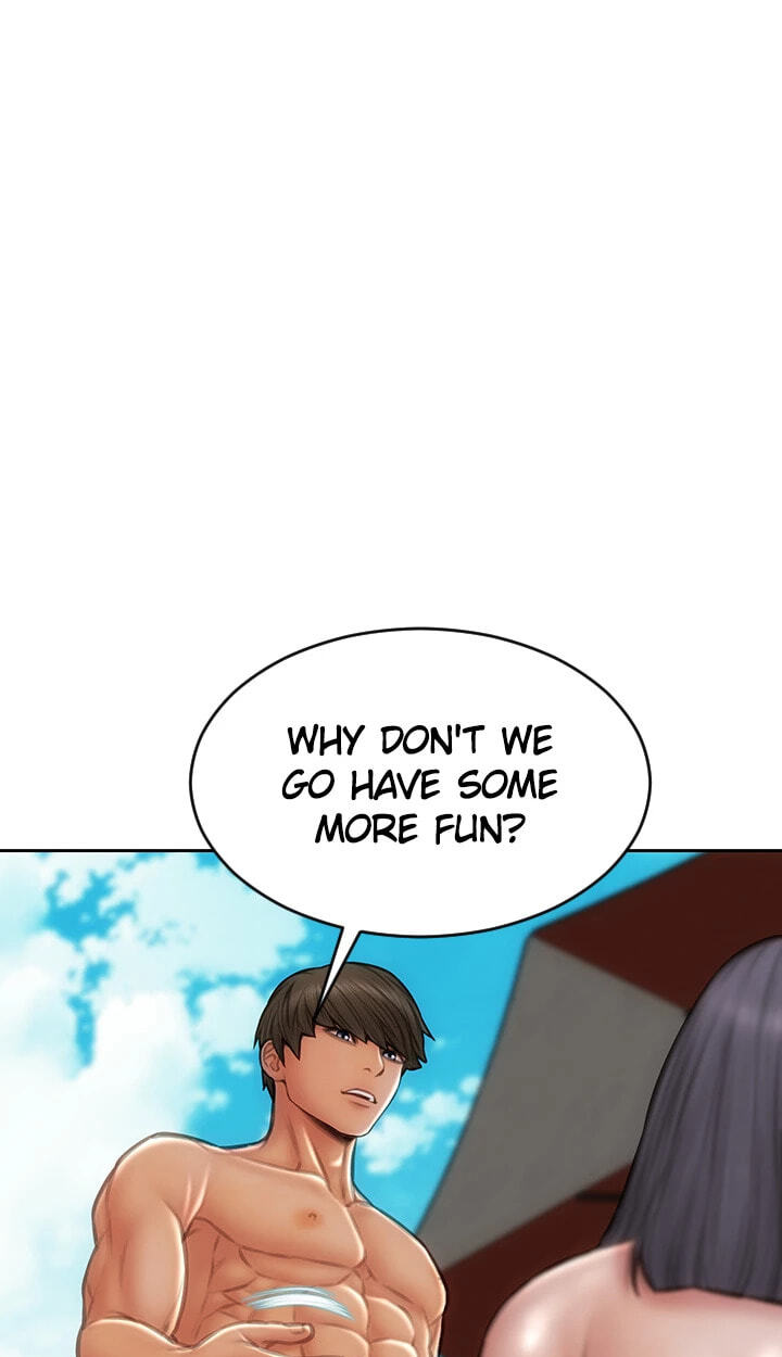 Read Bad Guy chapter 66 image 0 on Lezhin