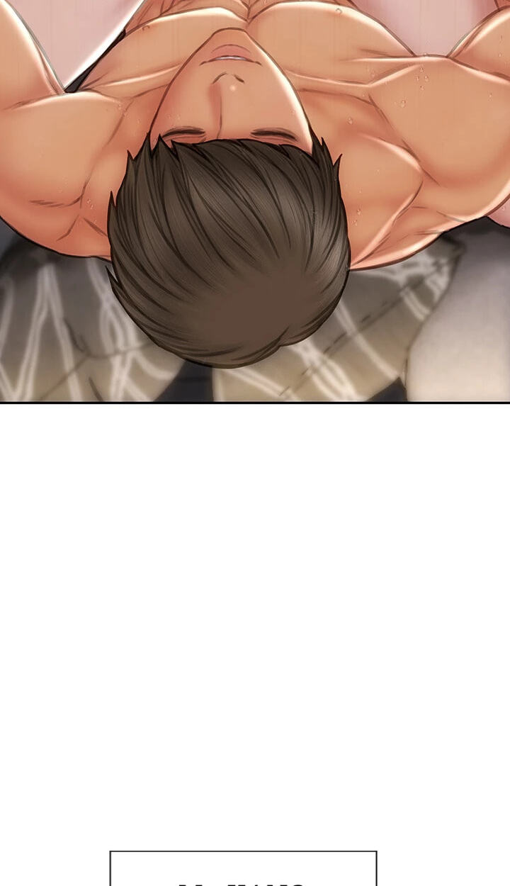 Read Bad Guy chapter 66 image 101 on Lezhin