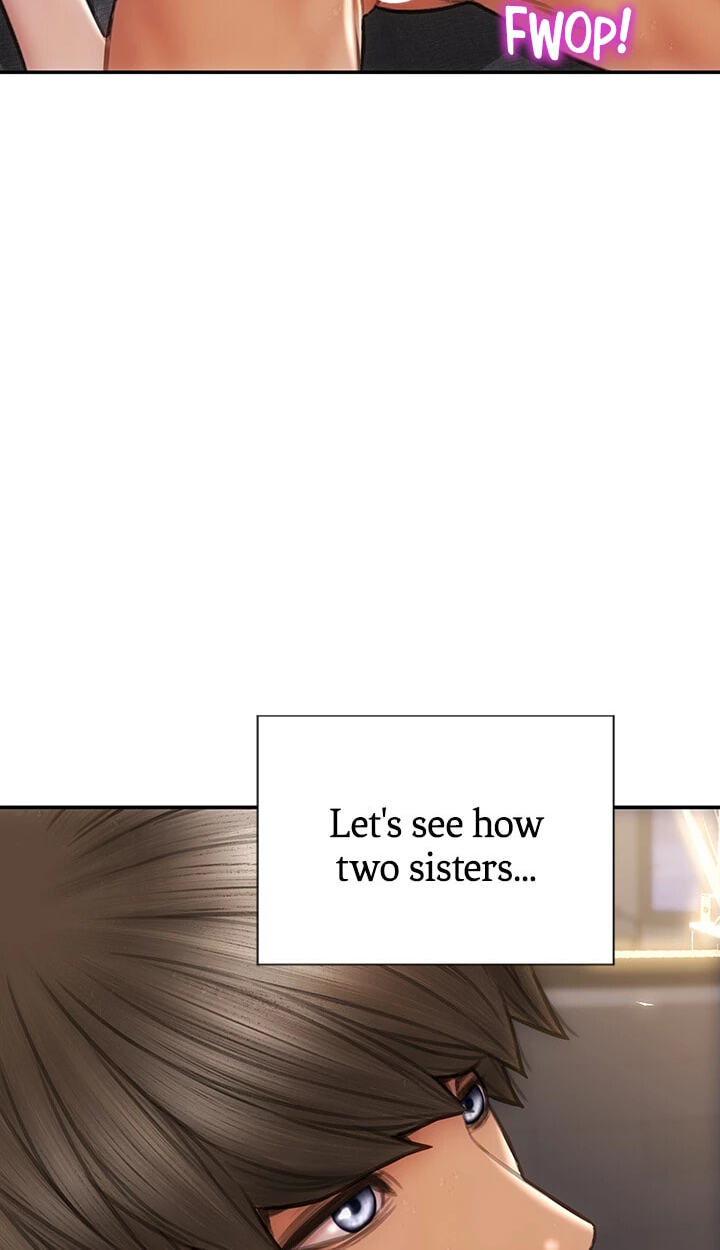 Read Bad Guy chapter 66 image 103 on Lezhin