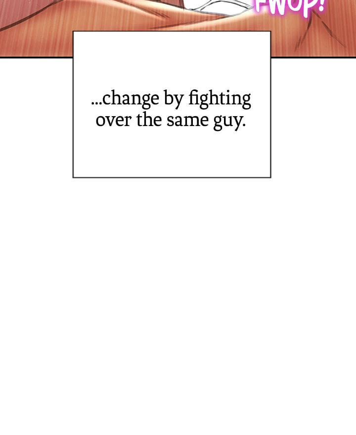 Read Bad Guy chapter 66 image 106 on Lezhin