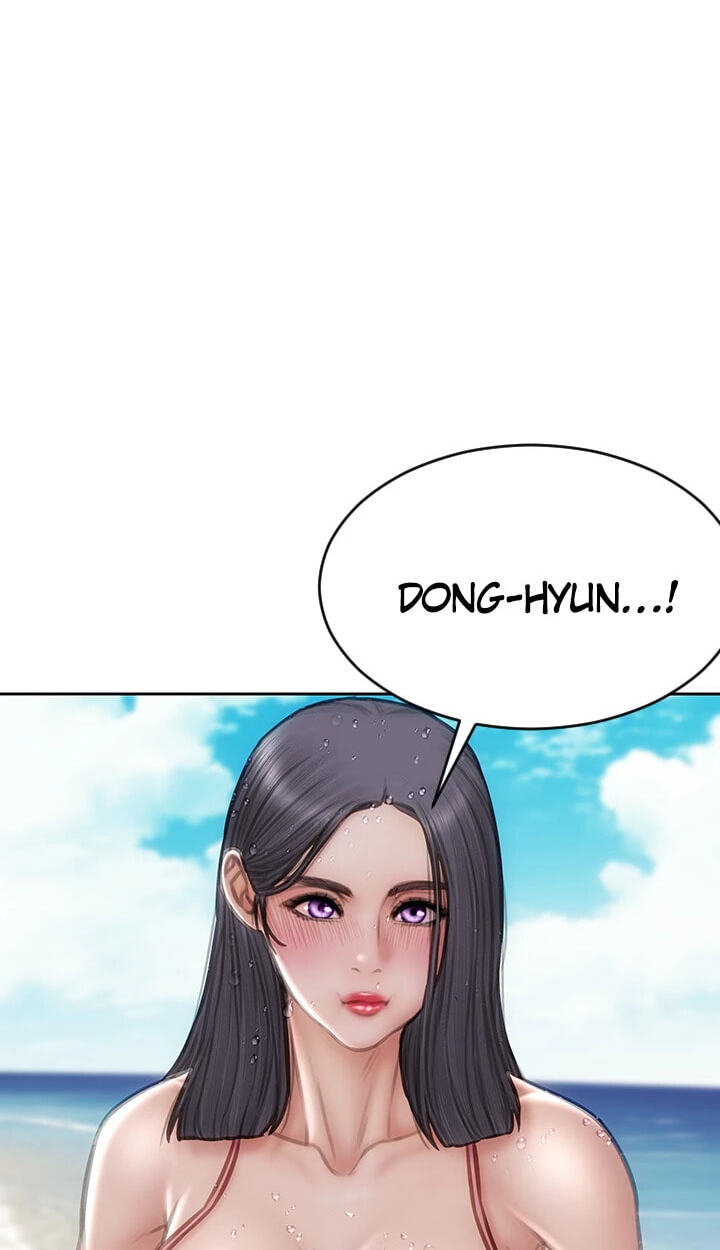 Read Bad Guy chapter 66 image 13 on Lezhin