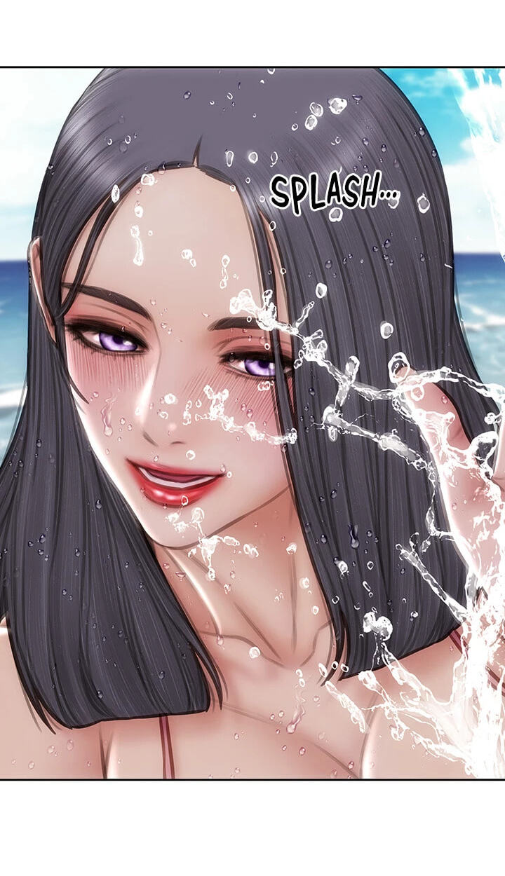 Read Bad Guy chapter 66 image 17 on Lezhin