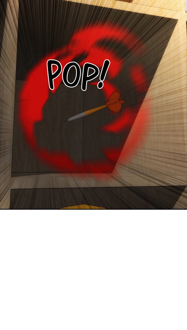 Read Bad Guy chapter 66 image 22 on Lezhin