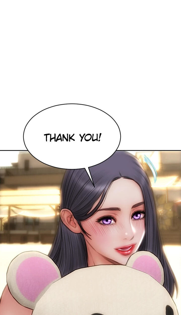 Read Bad Guy chapter 66 image 26 on Lezhin