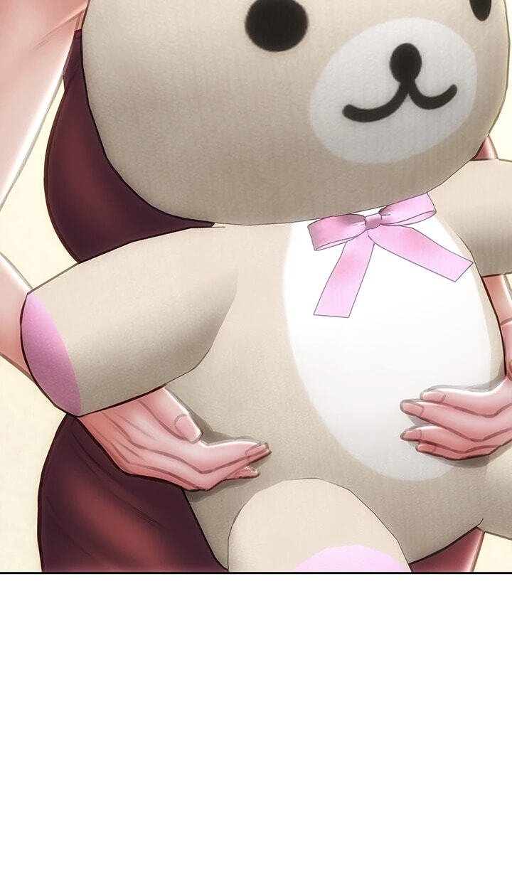 Read Bad Guy chapter 66 image 27 on Lezhin