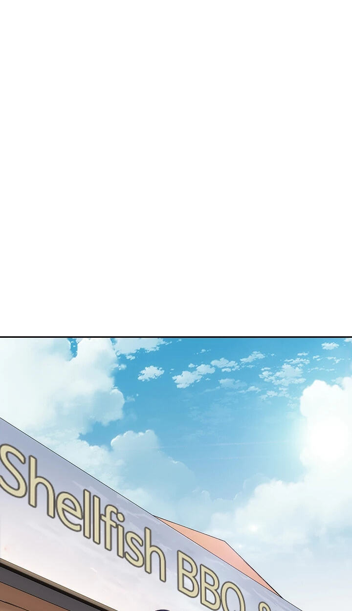 Read Bad Guy chapter 66 image 28 on Lezhin
