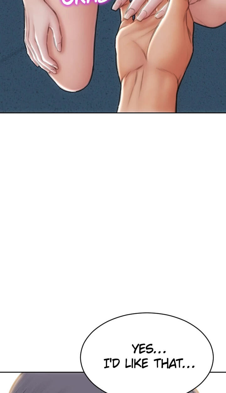 Read Bad Guy chapter 66 image 3 on Lezhin