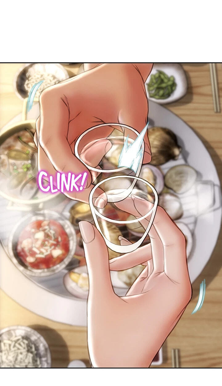 Read Bad Guy chapter 66 image 31 on Lezhin