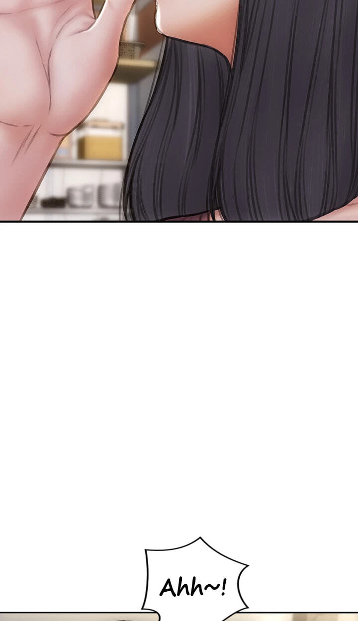 Read Bad Guy chapter 66 image 33 on Lezhin