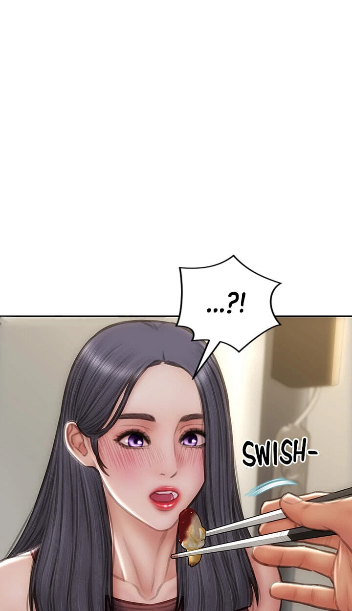 Read Bad Guy chapter 66 image 35 on Lezhin
