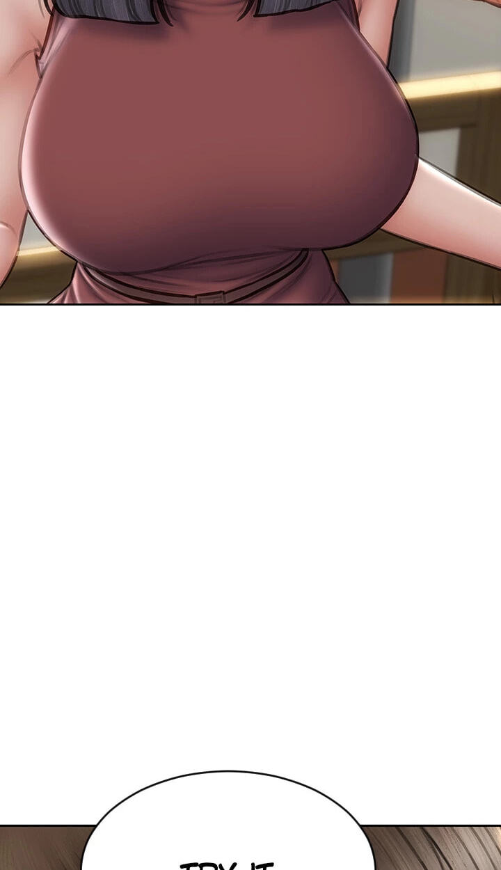 Read Bad Guy chapter 66 image 36 on Lezhin