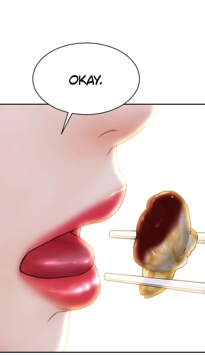 Read Bad Guy chapter 66 image 38 on Lezhin