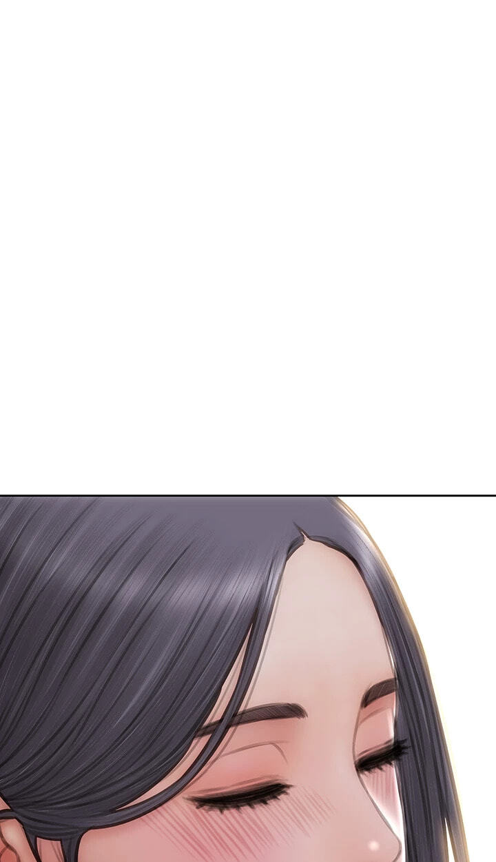 Read Bad Guy chapter 66 image 39 on Lezhin