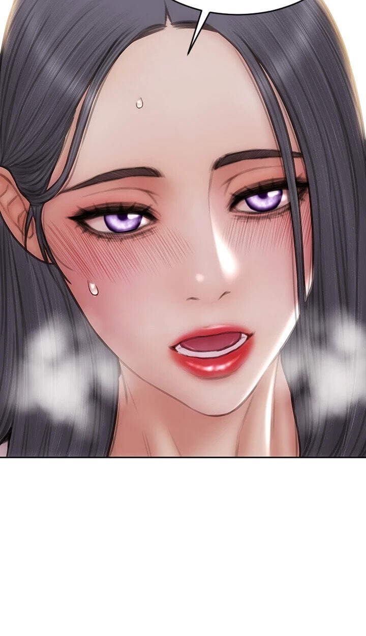 Read Bad Guy chapter 66 image 4 on Lezhin