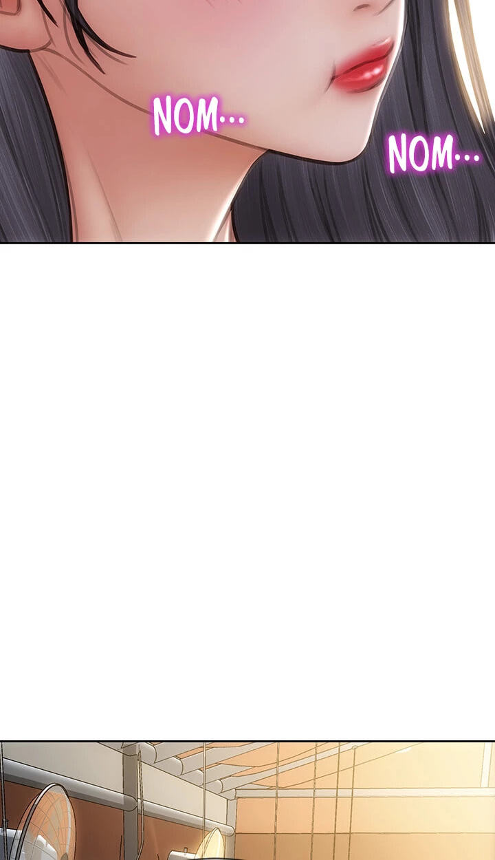 Read Bad Guy chapter 66 image 40 on Lezhin