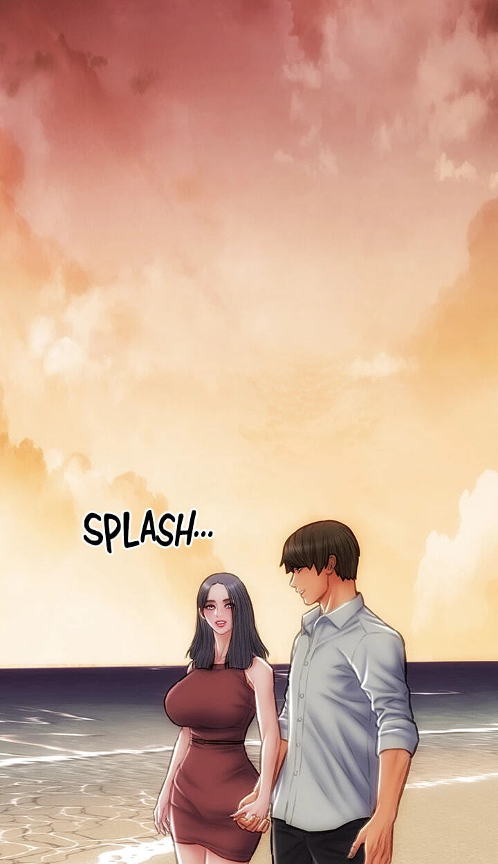 Read Bad Guy chapter 66 image 43 on Lezhin