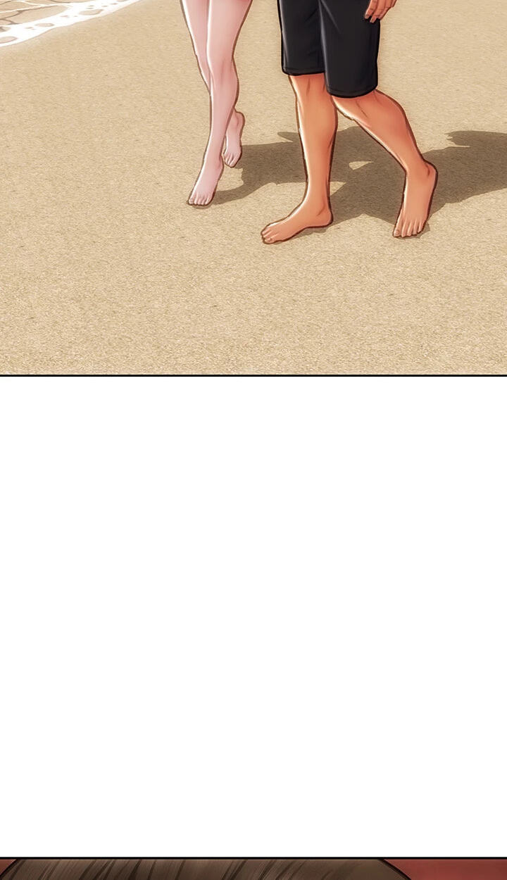 Read Bad Guy chapter 66 image 44 on Lezhin