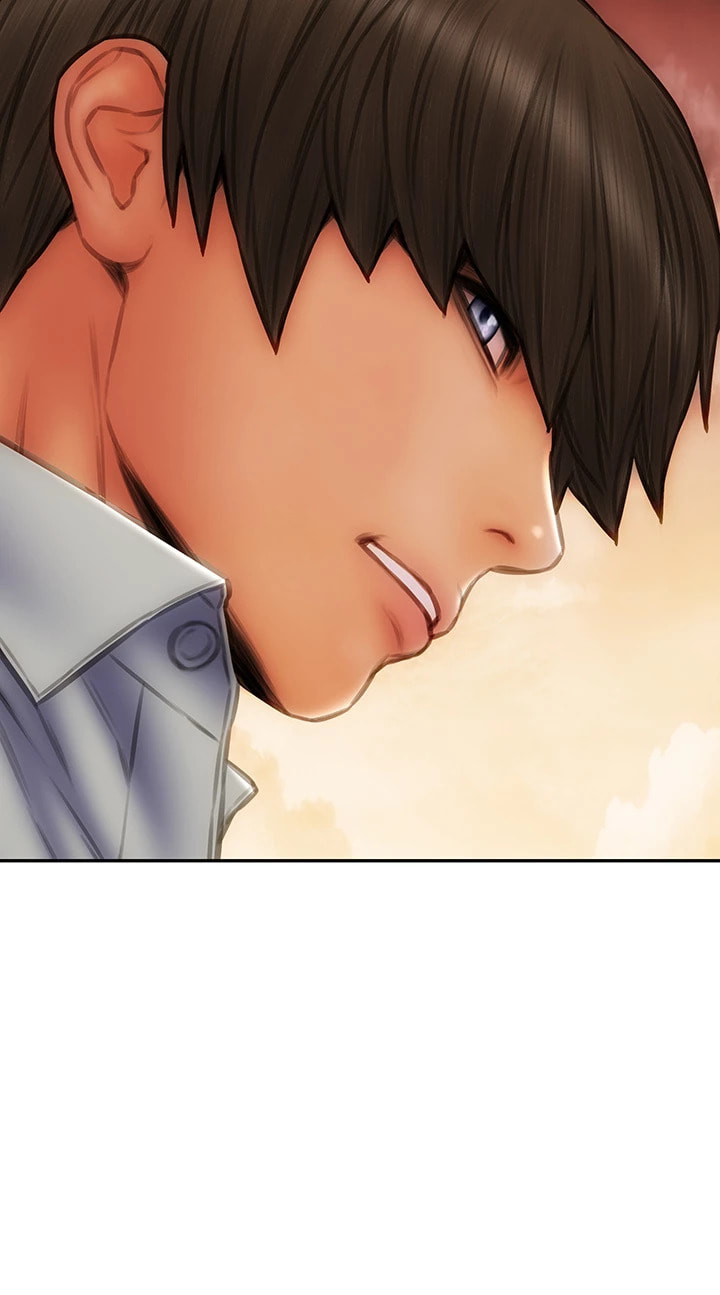 Read Bad Guy chapter 66 image 45 on Lezhin