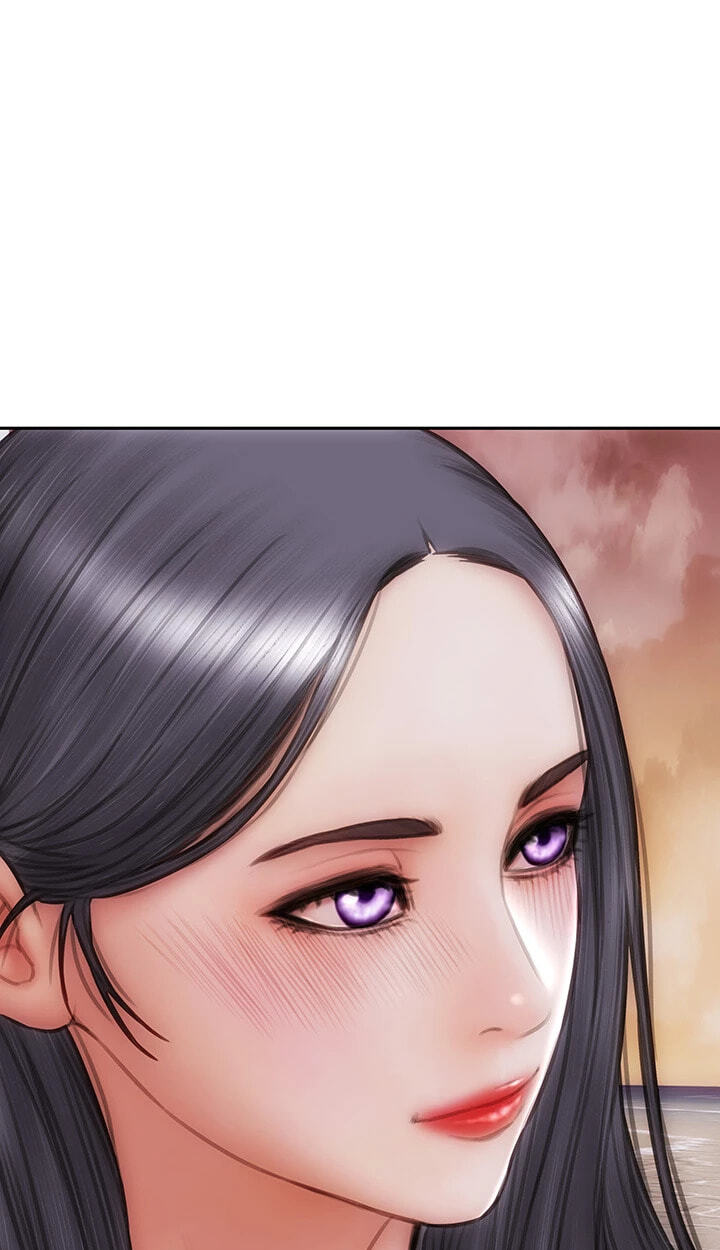 Read Bad Guy chapter 66 image 46 on Lezhin