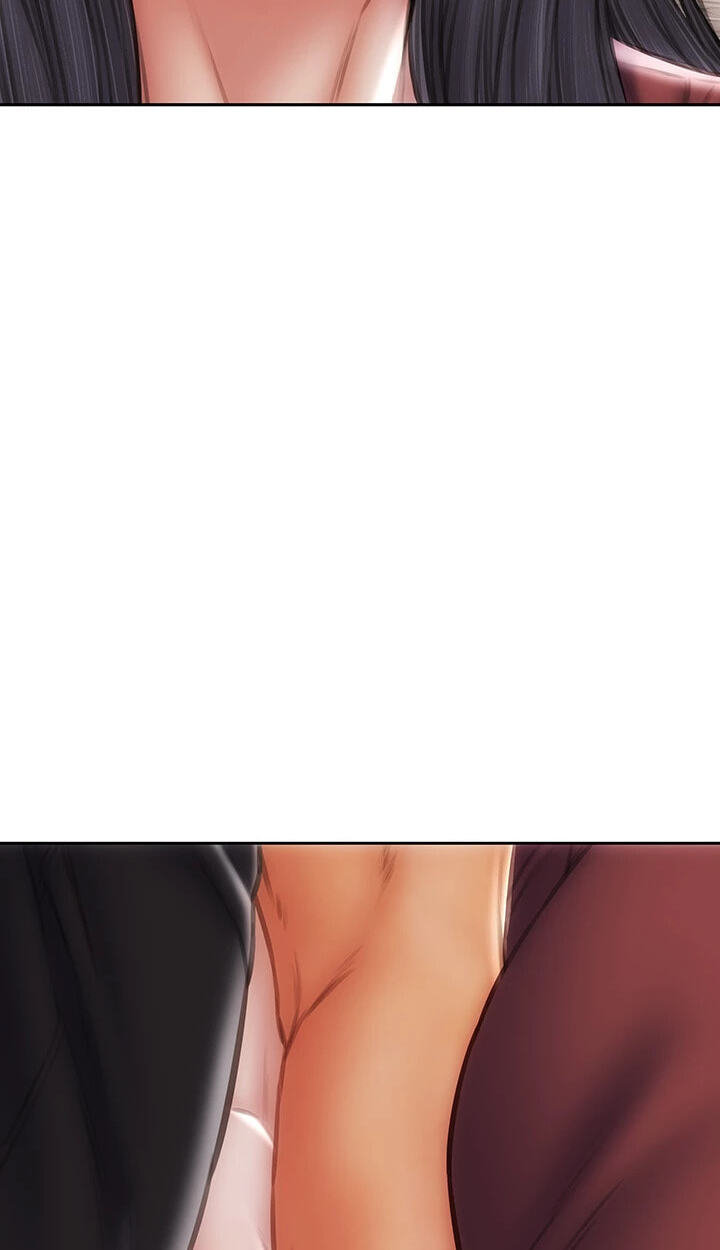 Read Bad Guy chapter 66 image 47 on Lezhin