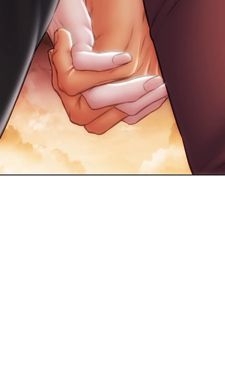 Read Bad Guy chapter 66 image 48 on Lezhin