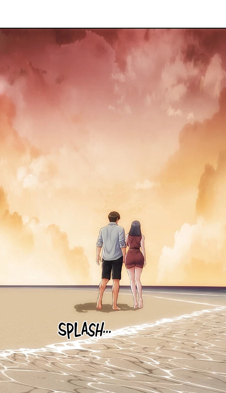 Read Bad Guy chapter 66 image 49 on Lezhin