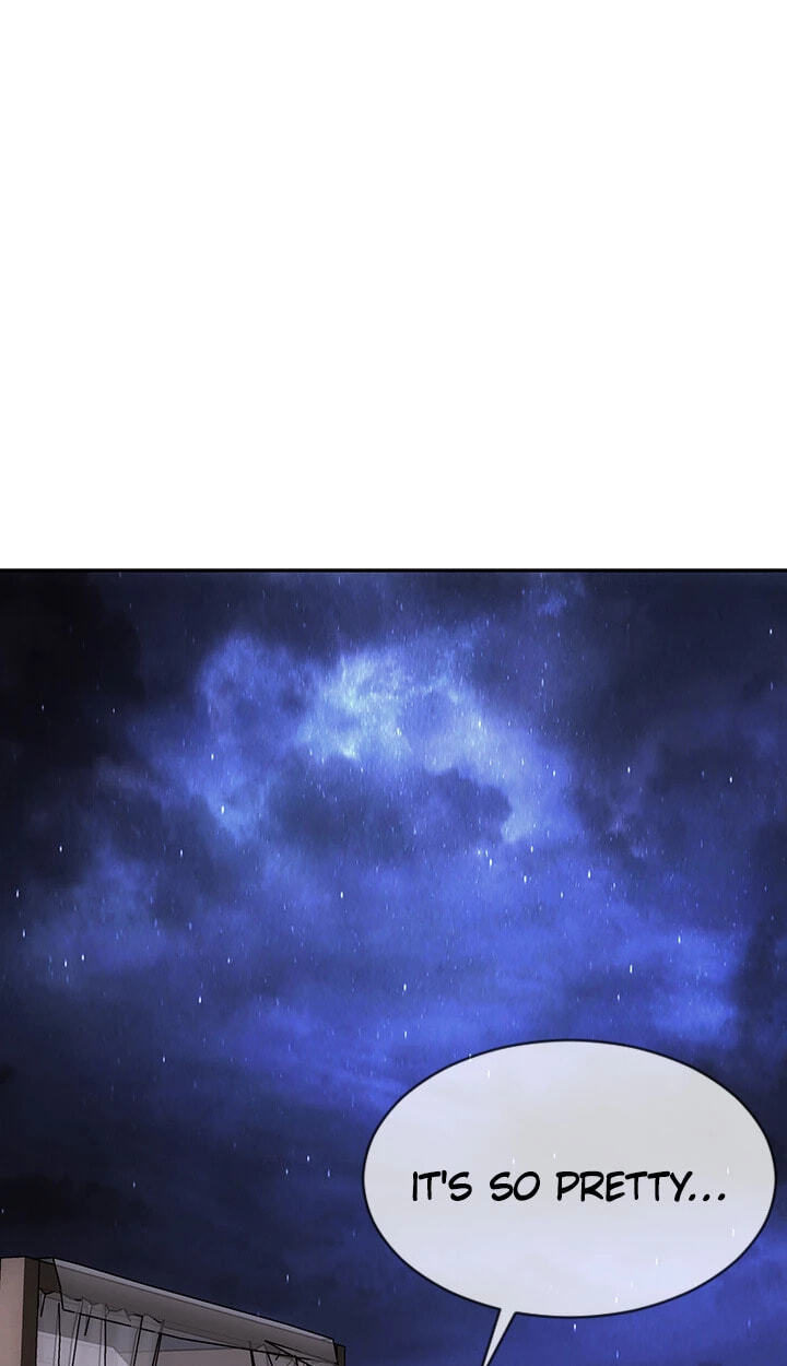 Read Bad Guy chapter 66 image 52 on Lezhin