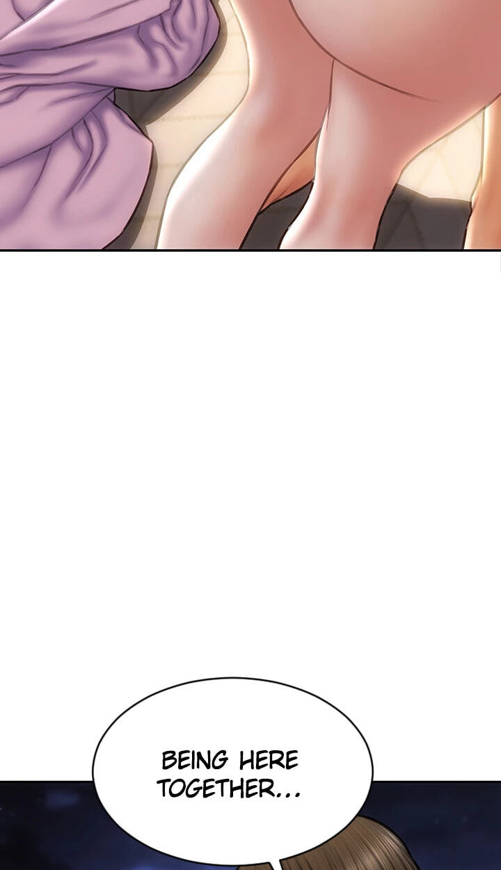 Read Bad Guy chapter 66 image 57 on Lezhin