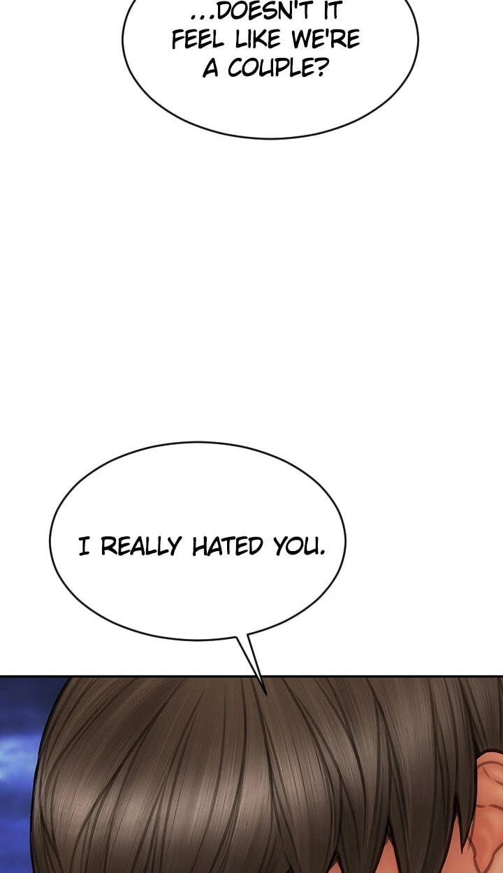 Read Bad Guy chapter 66 image 59 on Lezhin