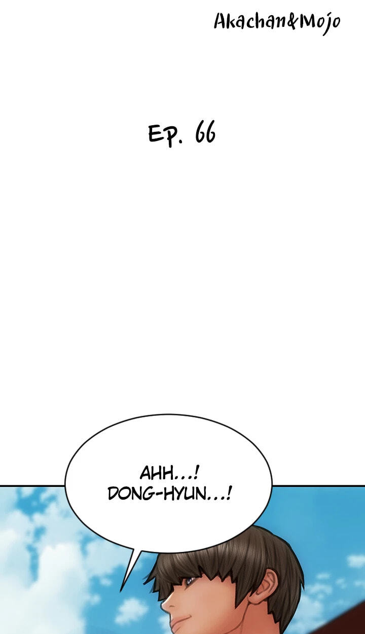 Read Bad Guy chapter 66 image 6 on Lezhin