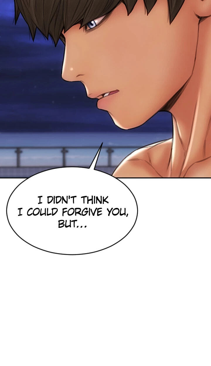 Read Bad Guy chapter 66 image 60 on Lezhin