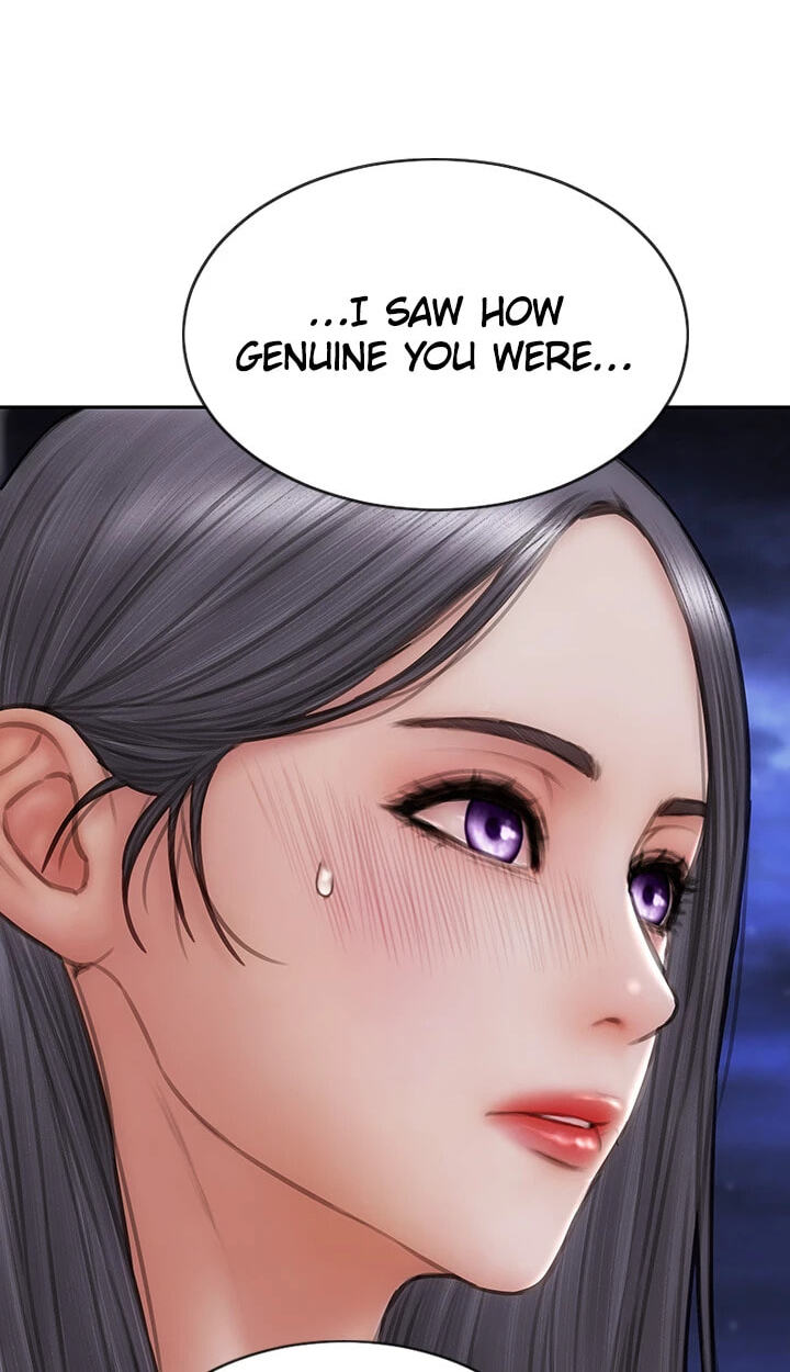 Read Bad Guy chapter 66 image 61 on Lezhin