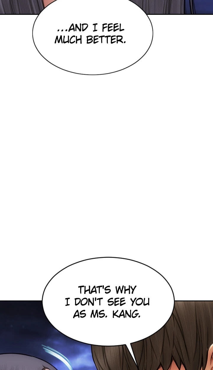 Read Bad Guy chapter 66 image 62 on Lezhin