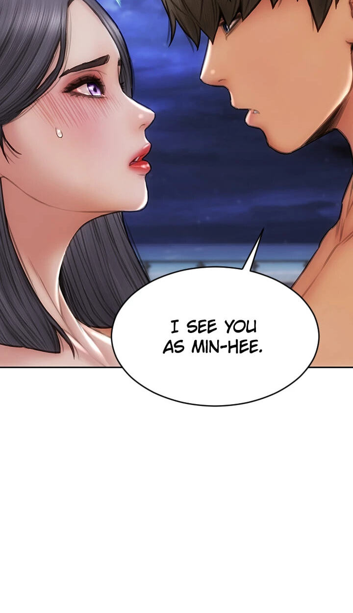 Read Bad Guy chapter 66 image 63 on Lezhin