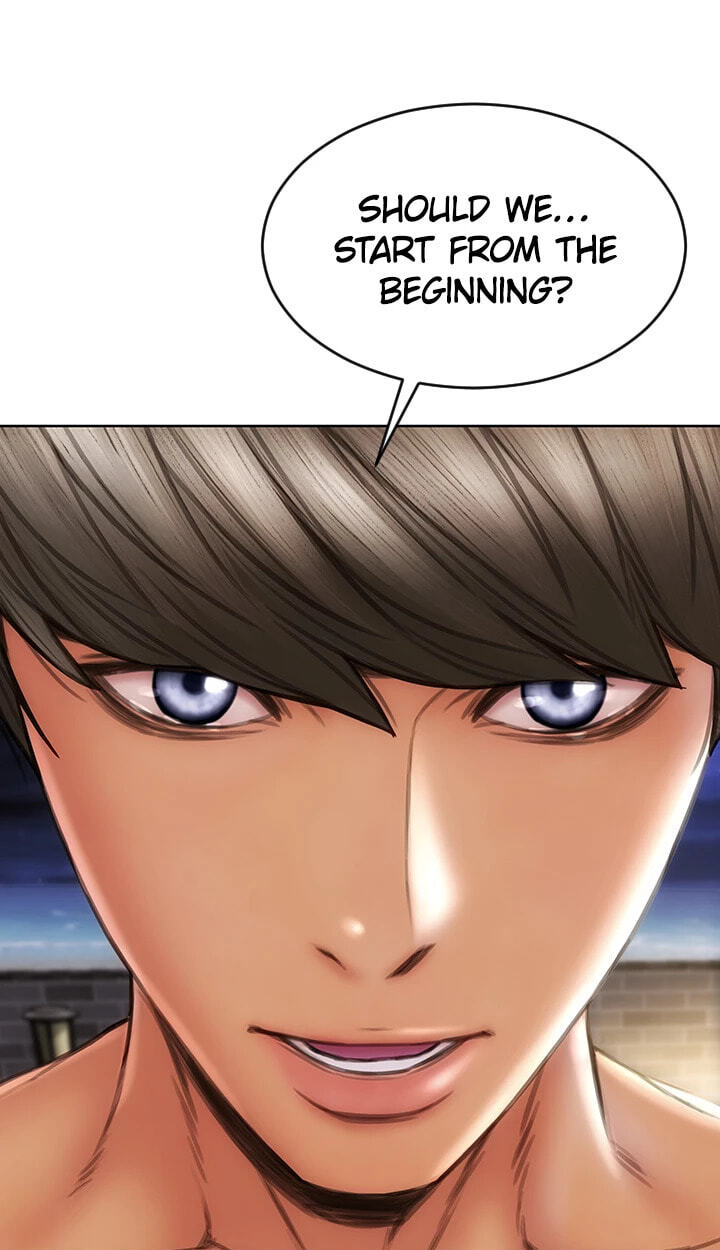 Read Bad Guy chapter 66 image 64 on Lezhin