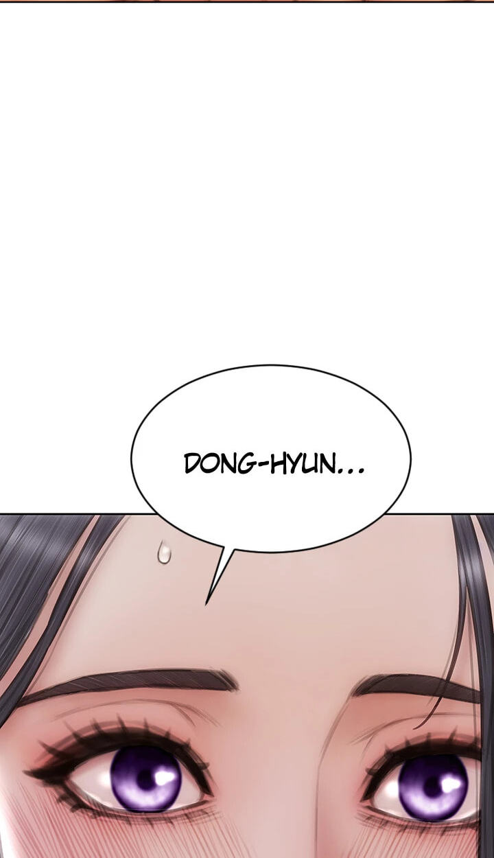 Read Bad Guy chapter 66 image 65 on Lezhin