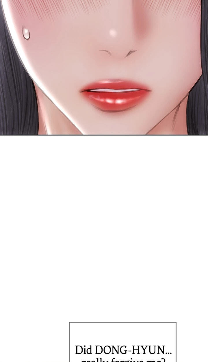 Read Bad Guy chapter 66 image 66 on Lezhin