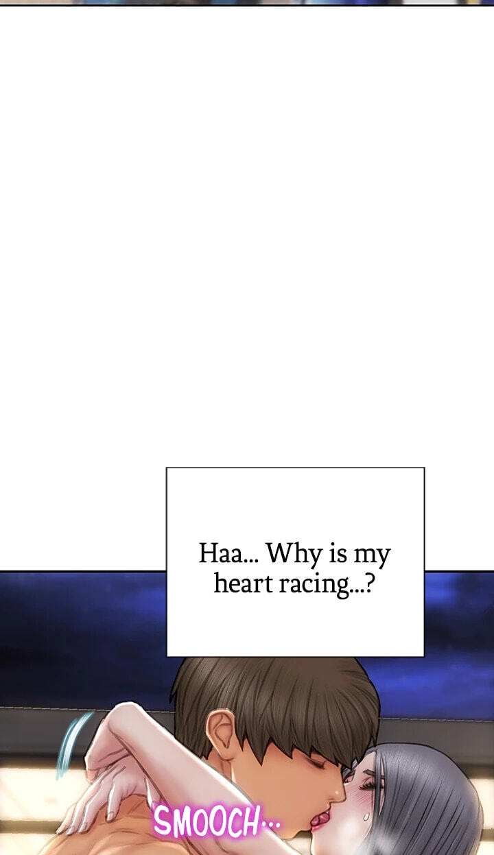 Read Bad Guy chapter 66 image 68 on Lezhin