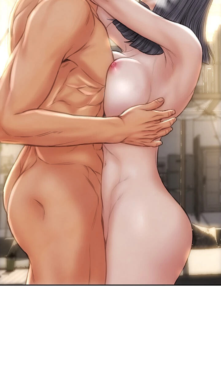 Read Bad Guy chapter 66 image 69 on Lezhin