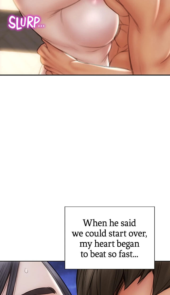 Read Bad Guy chapter 66 image 71 on Lezhin