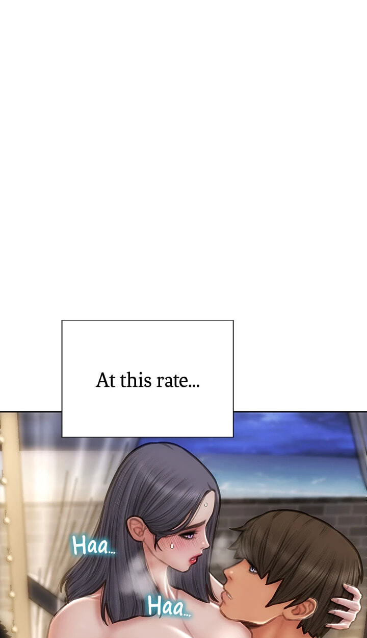 Read Bad Guy chapter 66 image 74 on Lezhin
