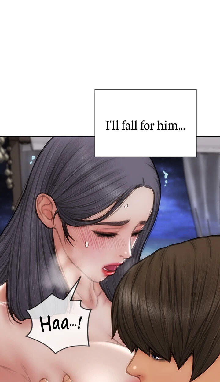 Read Bad Guy chapter 66 image 76 on Lezhin