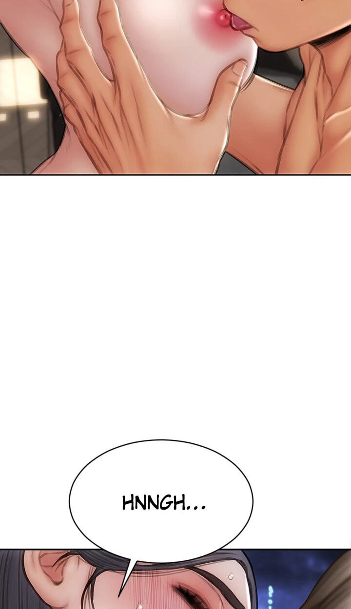 Read Bad Guy chapter 66 image 77 on Lezhin